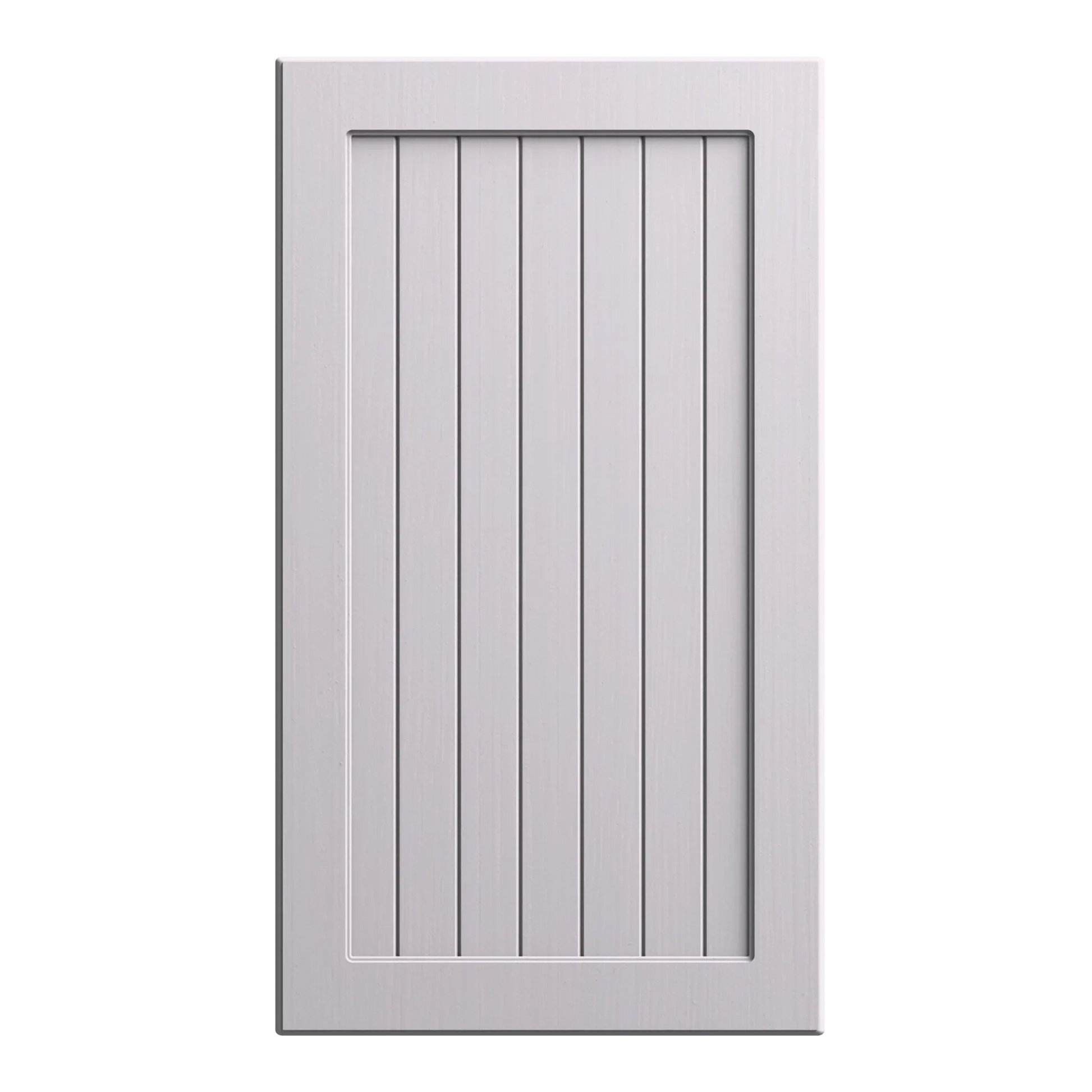 MOGRROMI2MSV080045F