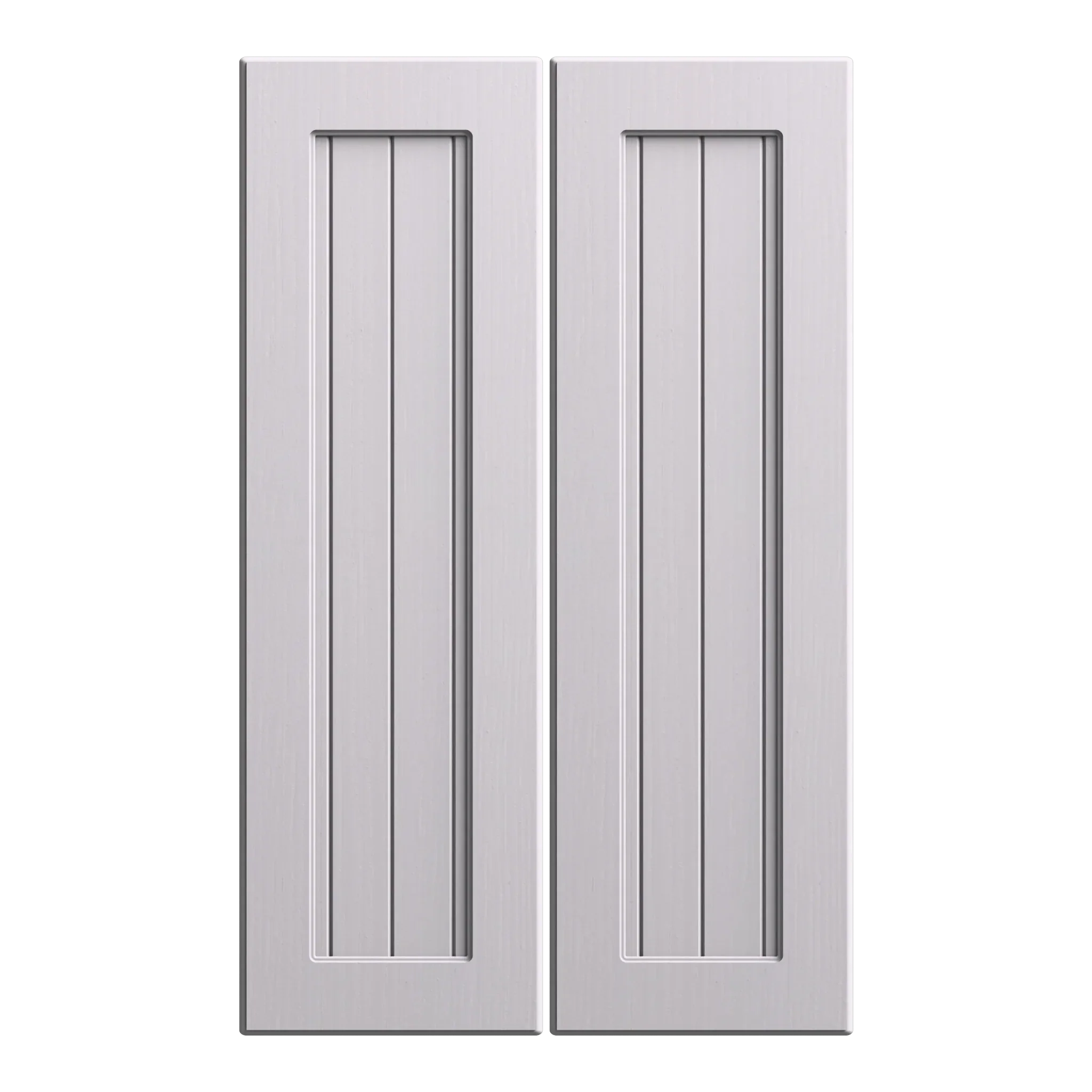MOGRROMI2UCO080025X