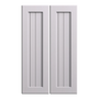 MOGRROMI2UCO080025X