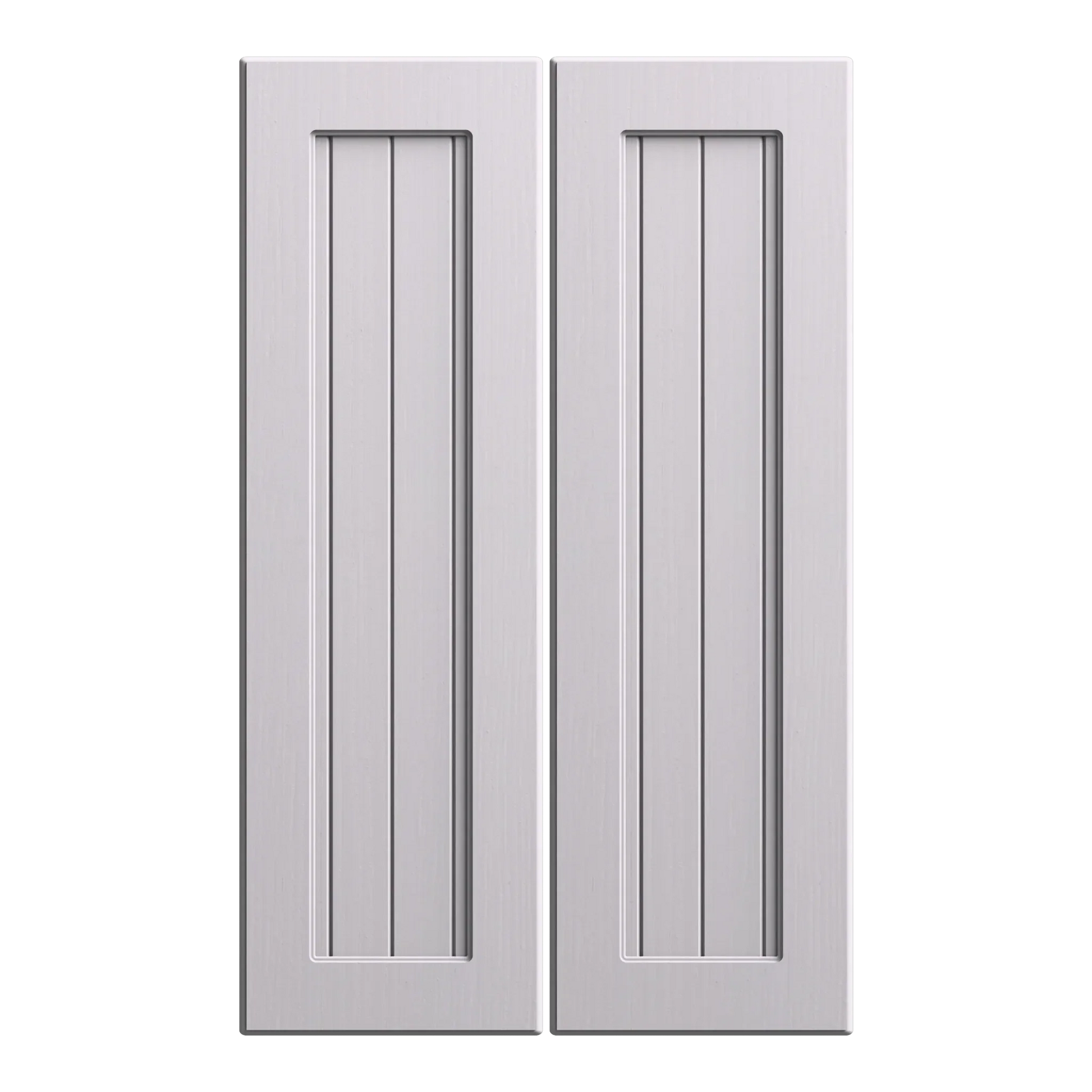 MOGRROMI2UCO080025X