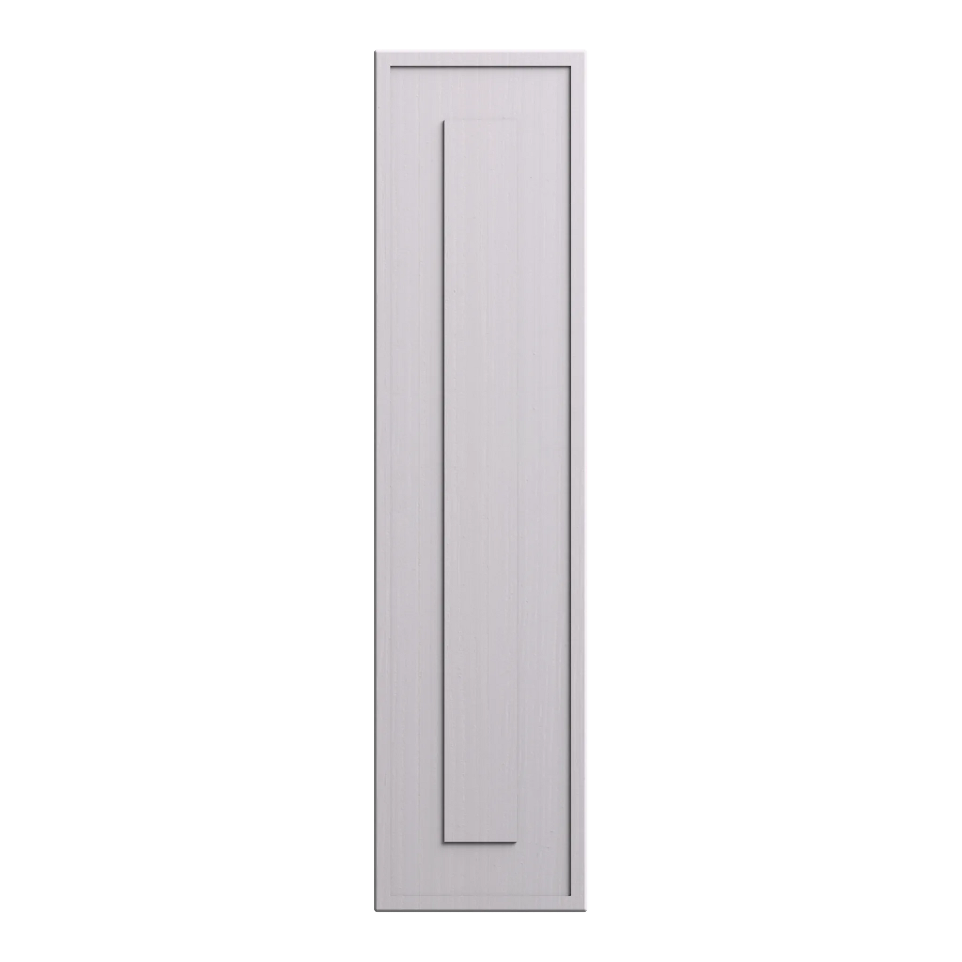 Colecția Rubik - Jolly