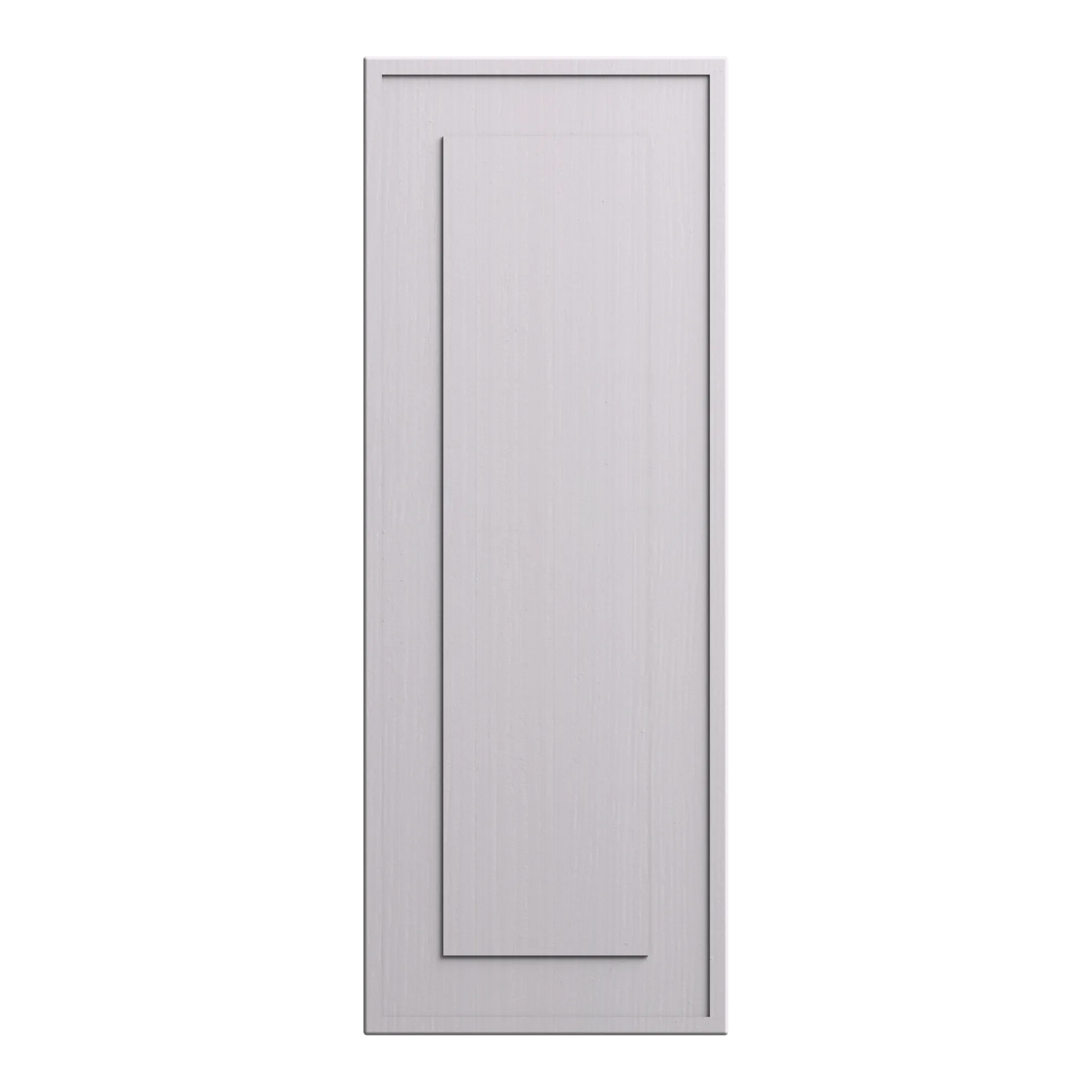 Colecția Rubik - Jolly