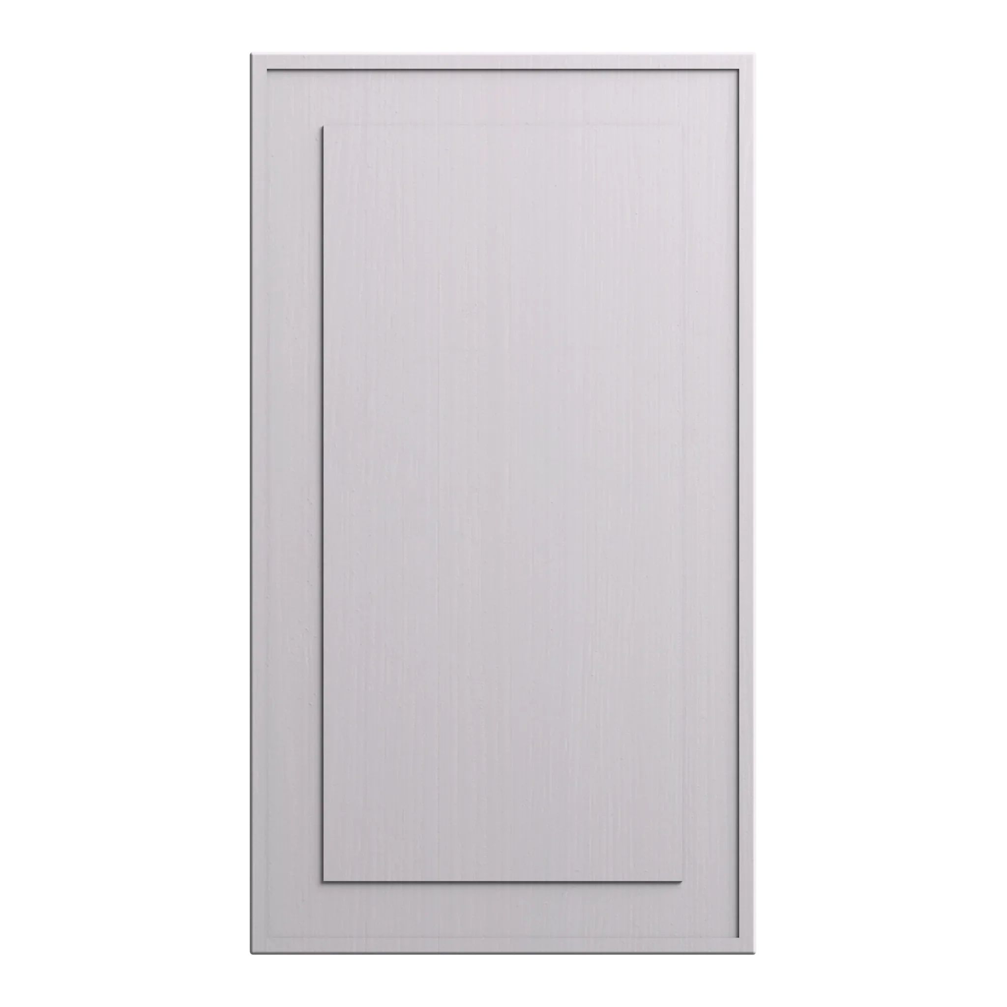 MOGRRUBI8MSV080045F