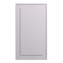 MOGRRUBI8MSV080045F