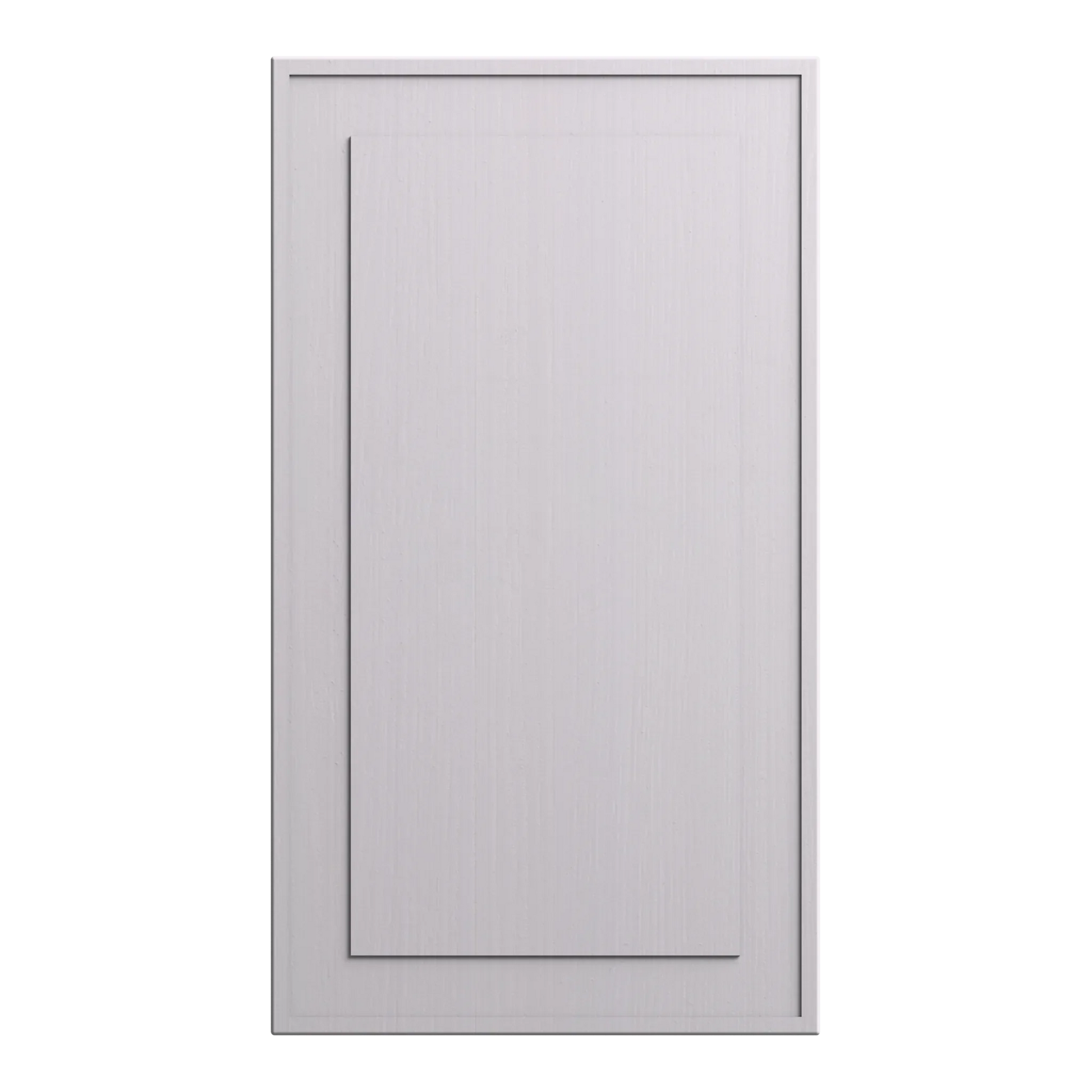 MOGRRUBI8MSV080045F
