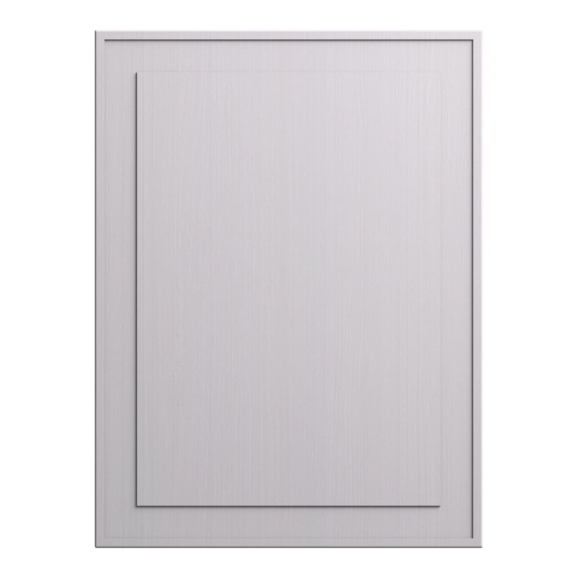 Colecția Rubik - Ușă mașină de spălat vase