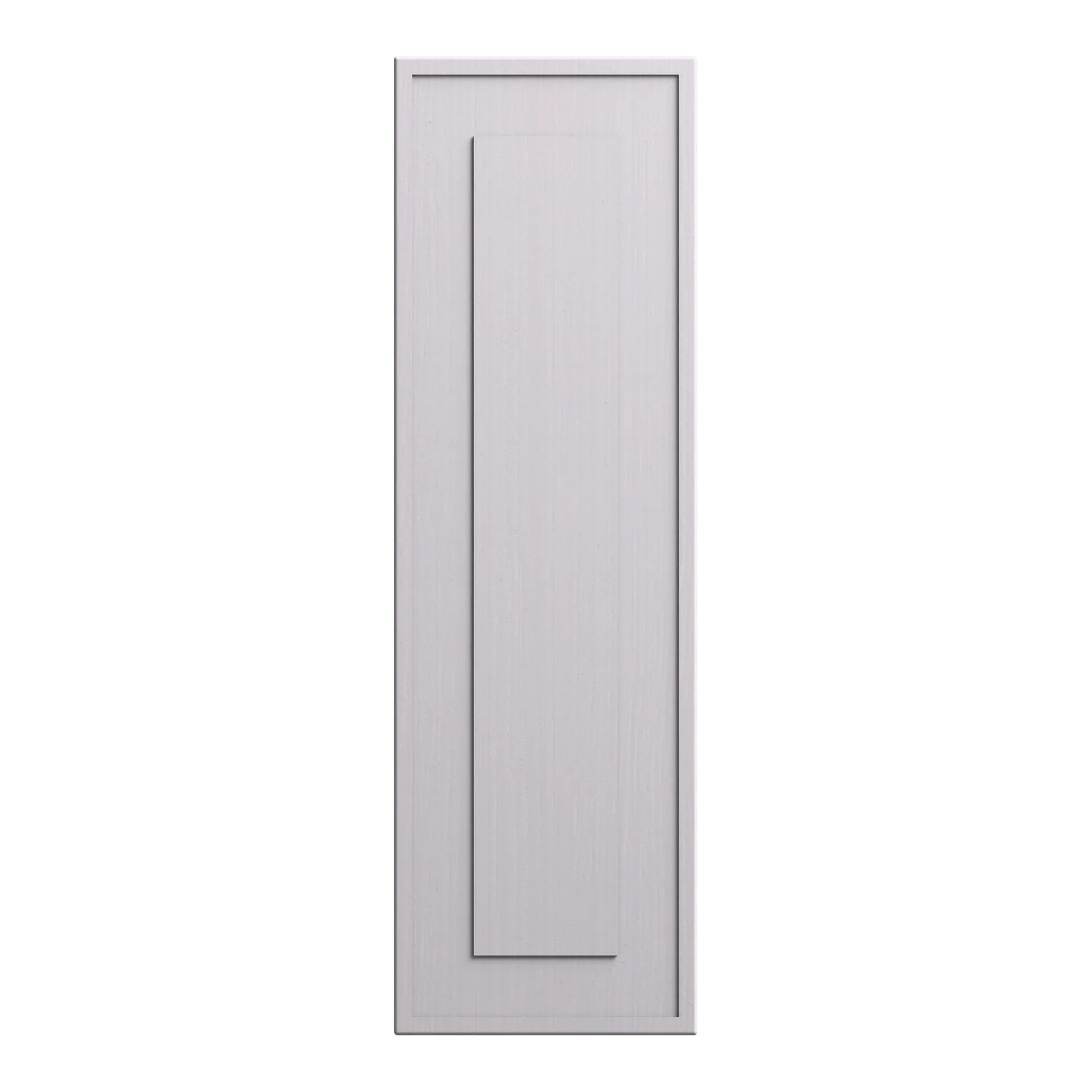 Colecția Rubik - Ușă colț