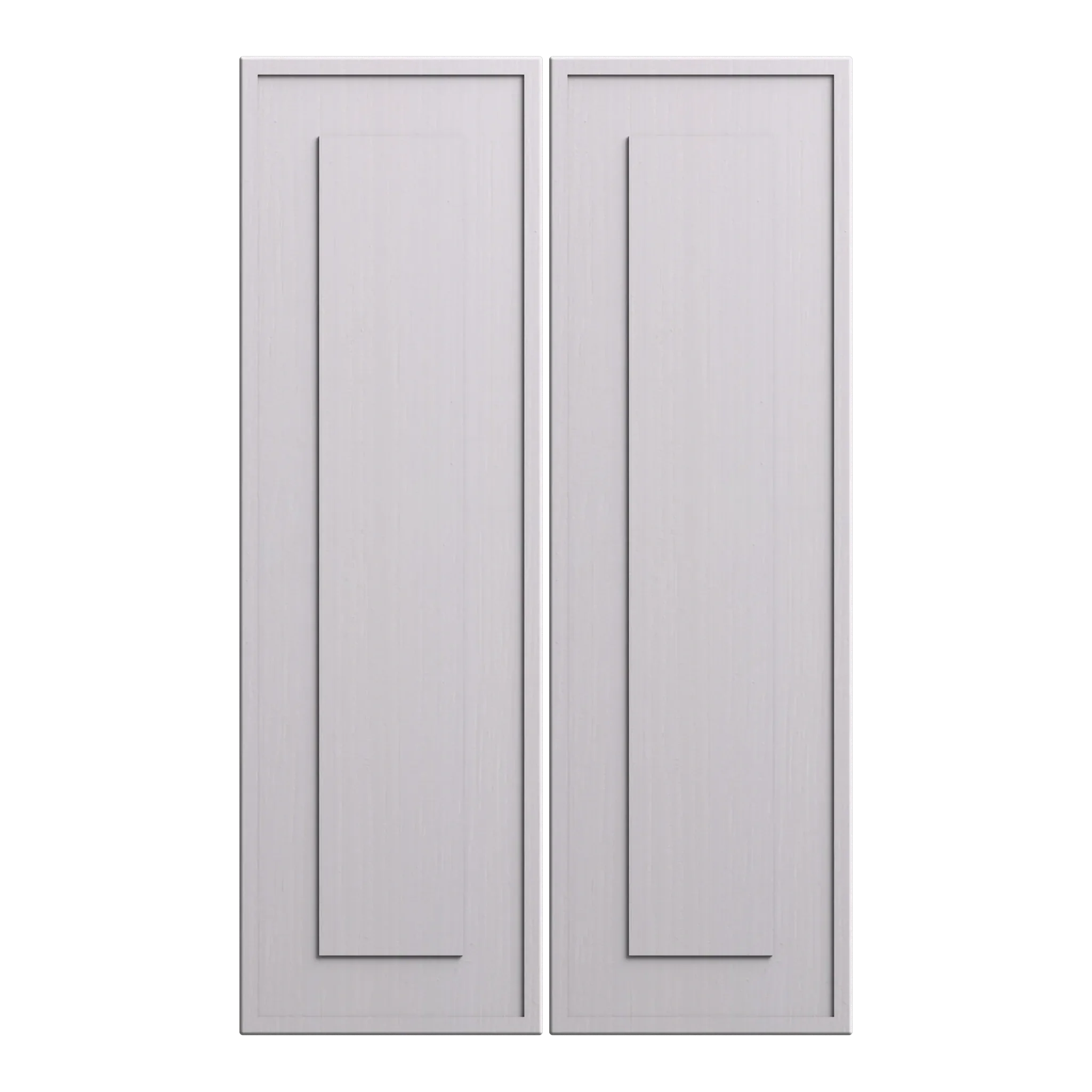 MOGRRUBI8UCO080025X