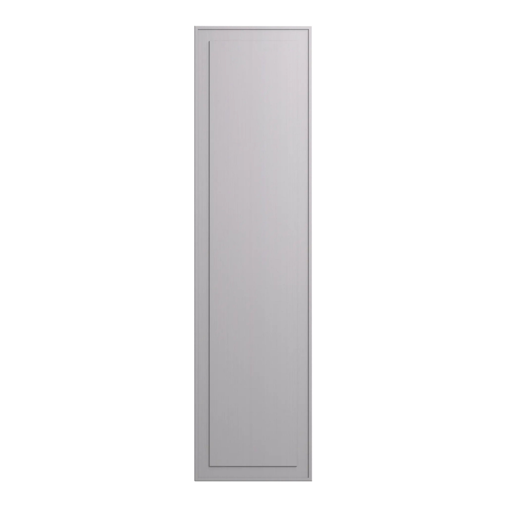 Rubik Collection - Wardrobe door