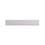 MOGRSERI8FSM010060X
