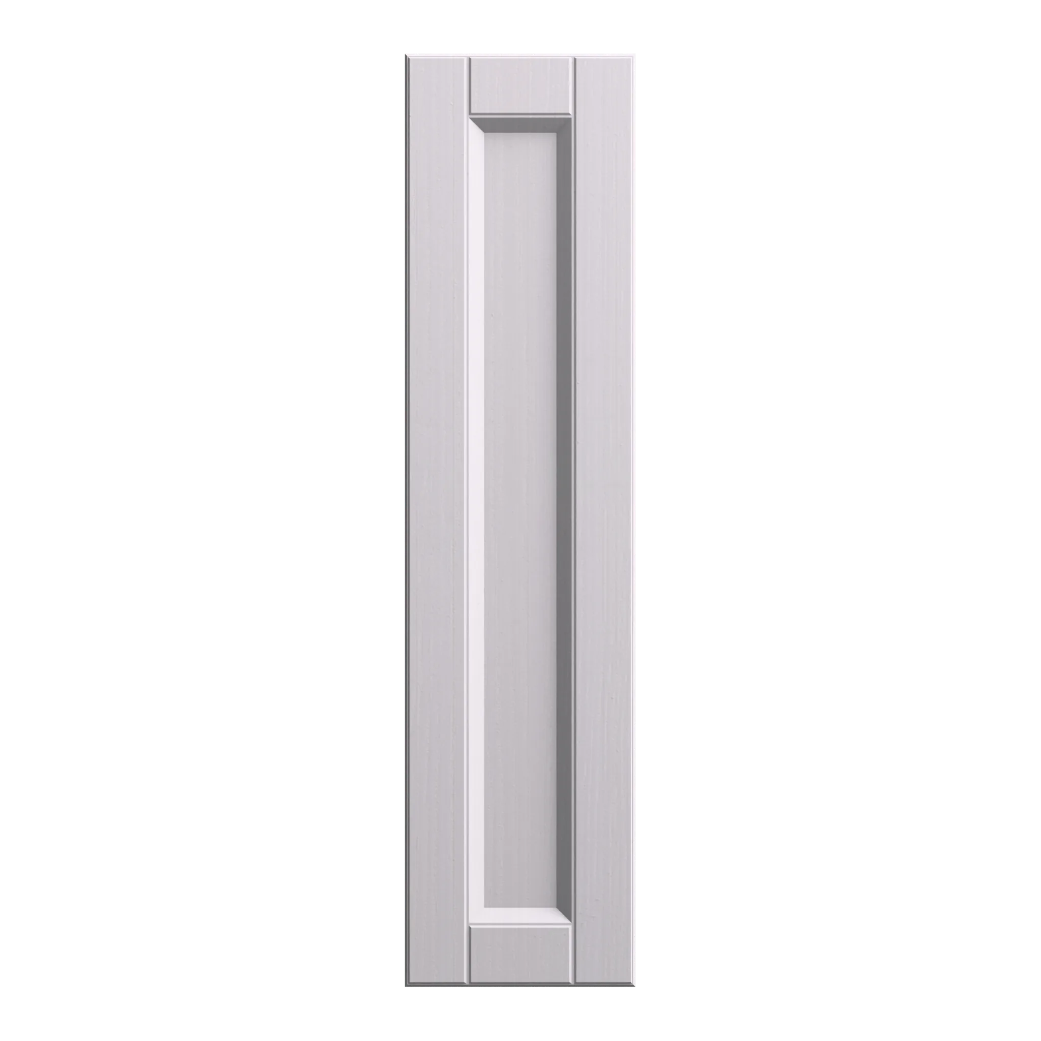 MOGRSERI8JOL080020X