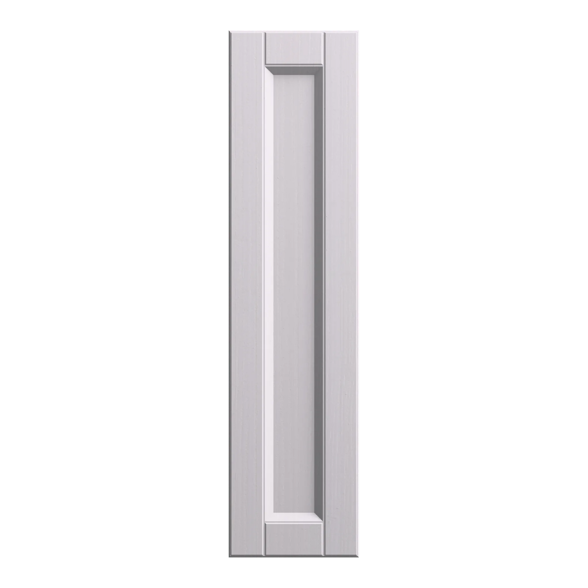 MOGRSERI8JOL080020X