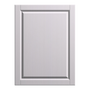 MOGRSERI8MSV080060F