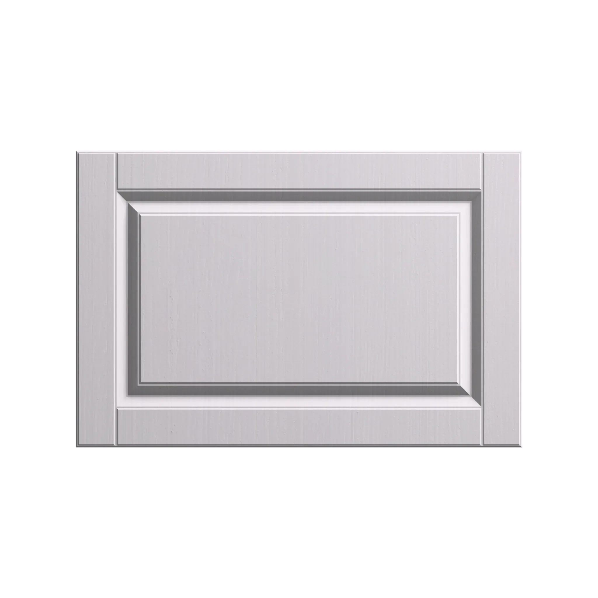 MOGRSERI8SMA040060X