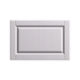 MOGRSERI8SMA040060X