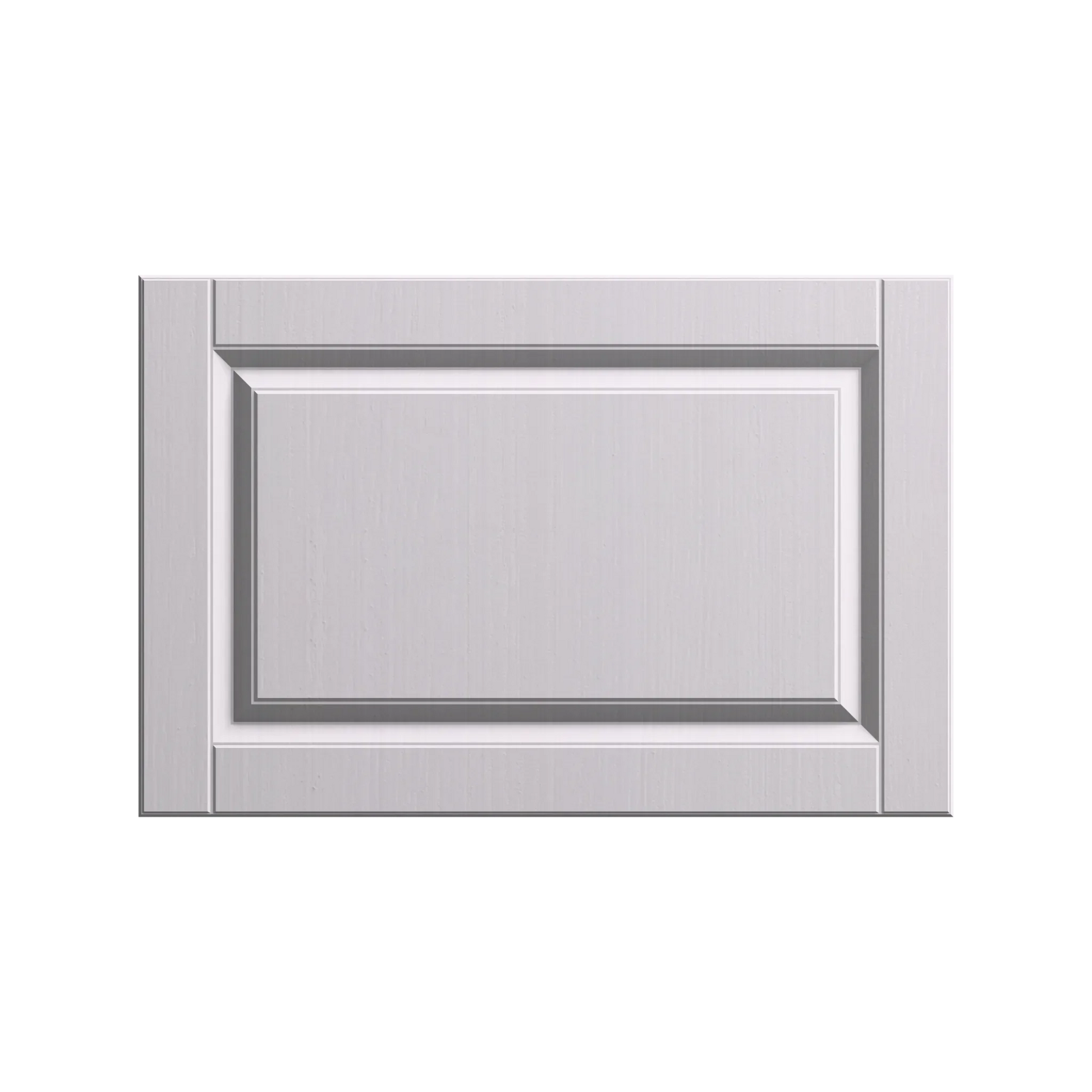 MOGRSERI8SMA040060X