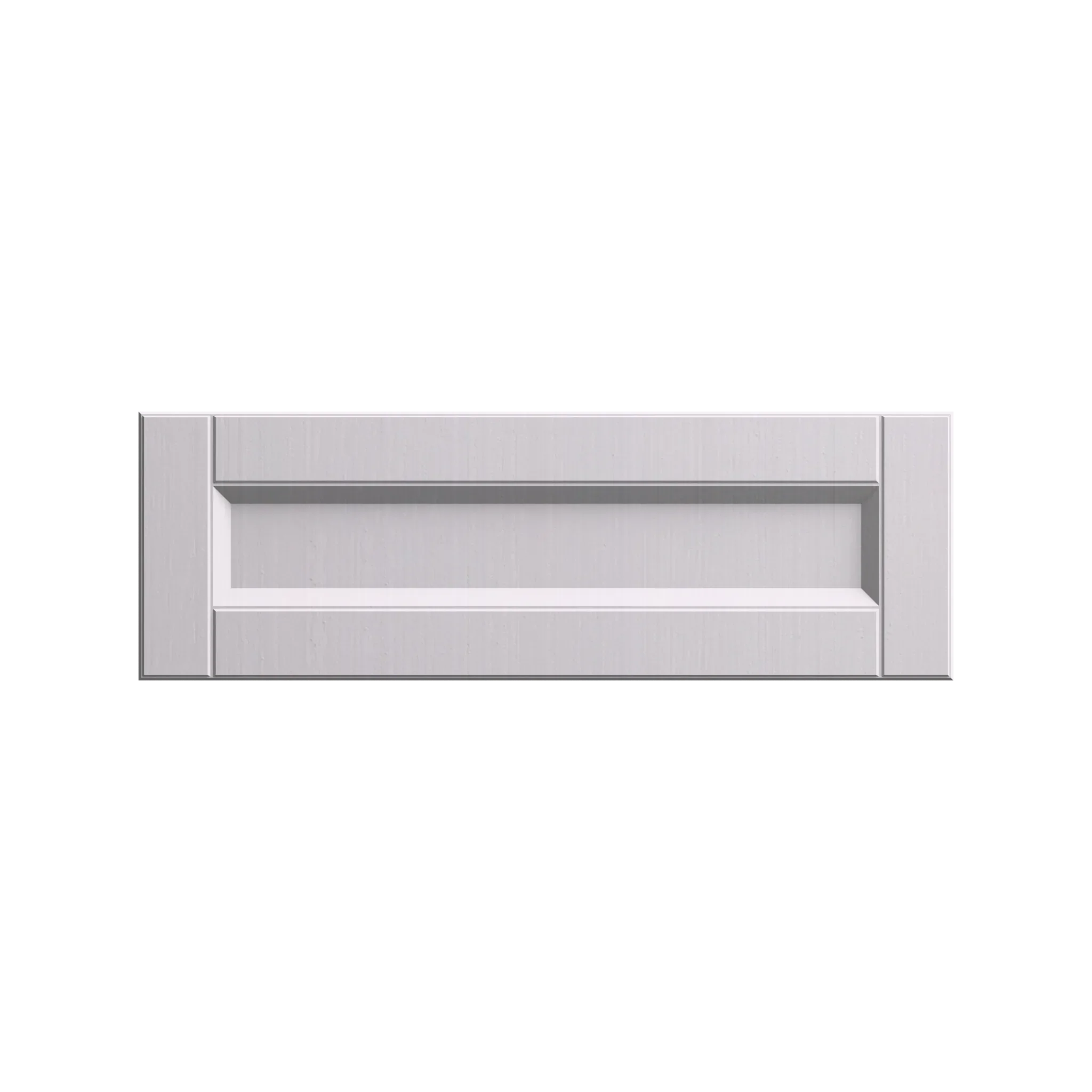 MOGRSERI8SMI020060X
