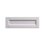 MOGRSERI8SMI020060X