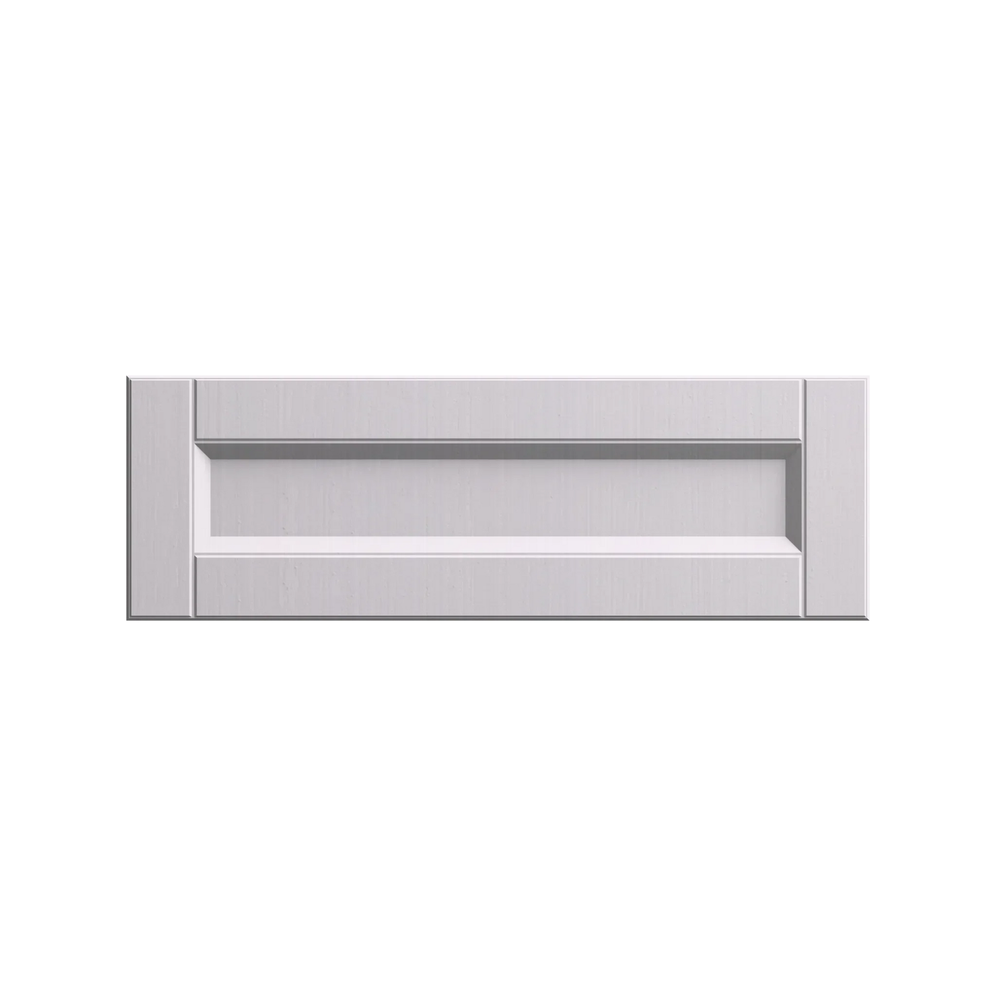 MOGRSERI8SMI020060X