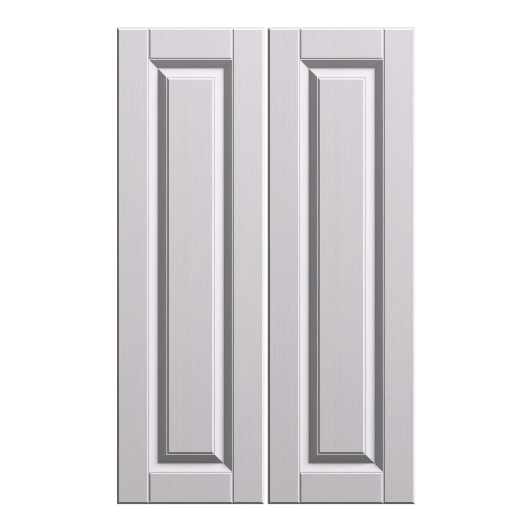 MOGRSERI8UCO080025X