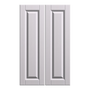 MOGRSERI8UCO080025X