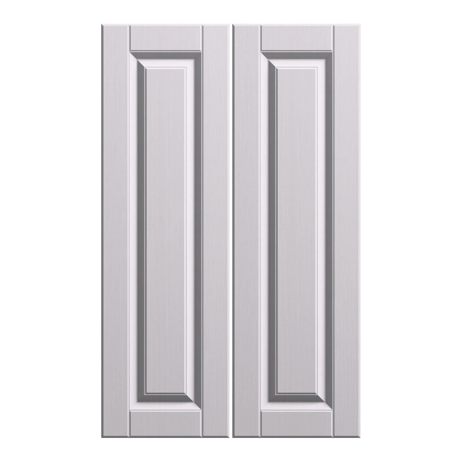 MOGRSERI8UCO080025X