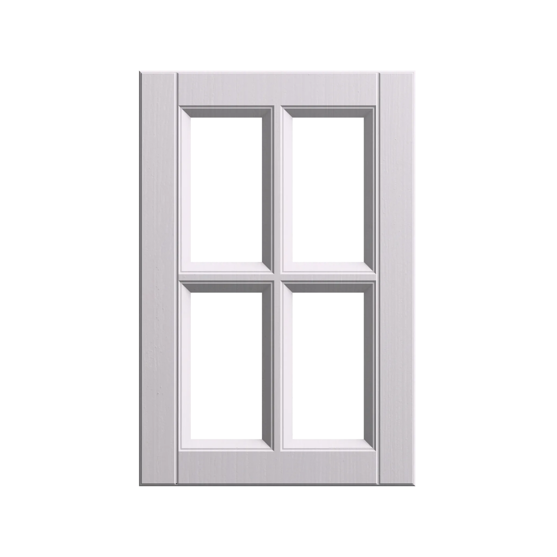 MOGRSERI8UDD060040X