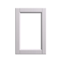 MOGRSERI8UDE060040X