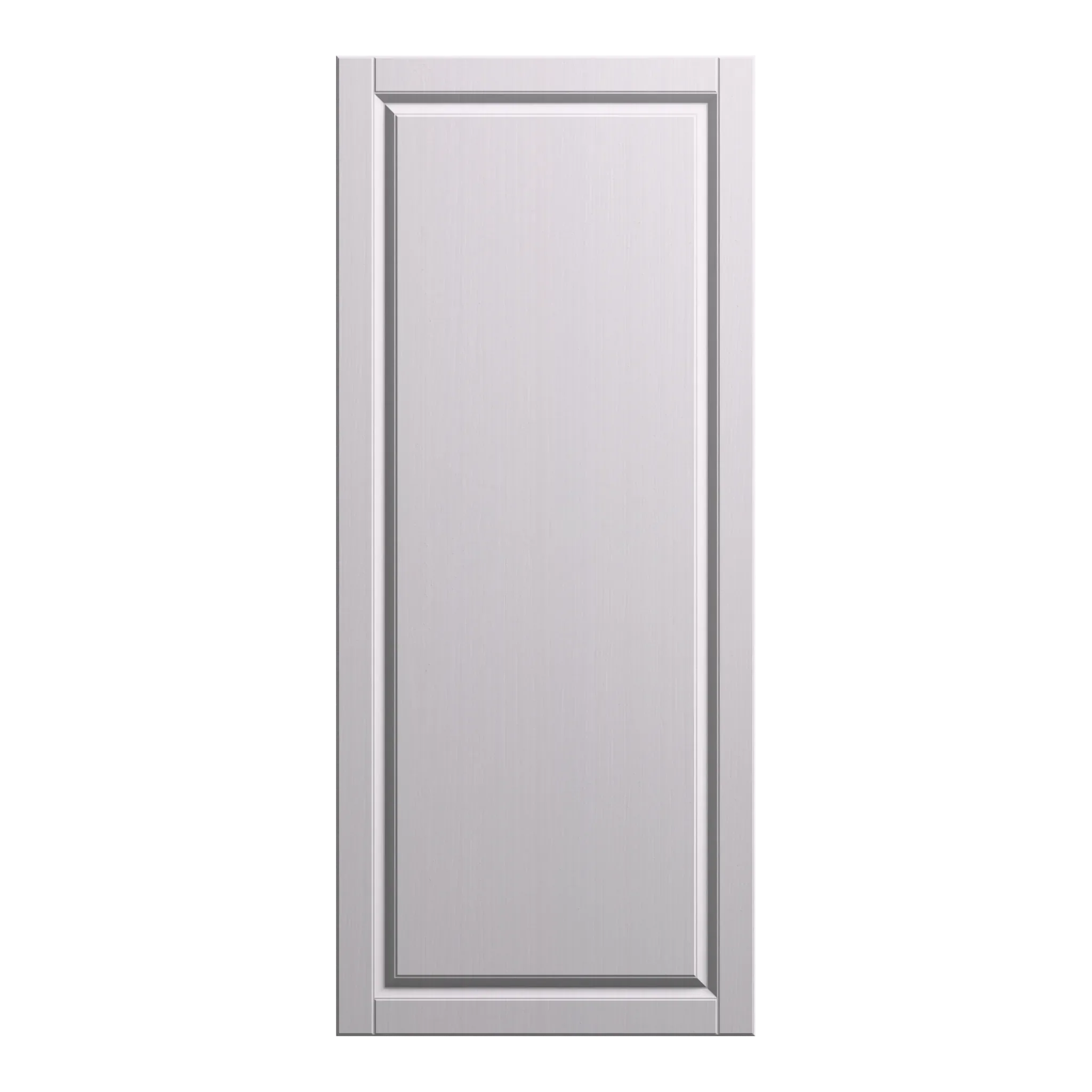 MOGRSERI8UFR140060X
