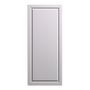 MOGRSERI8UFR140060X