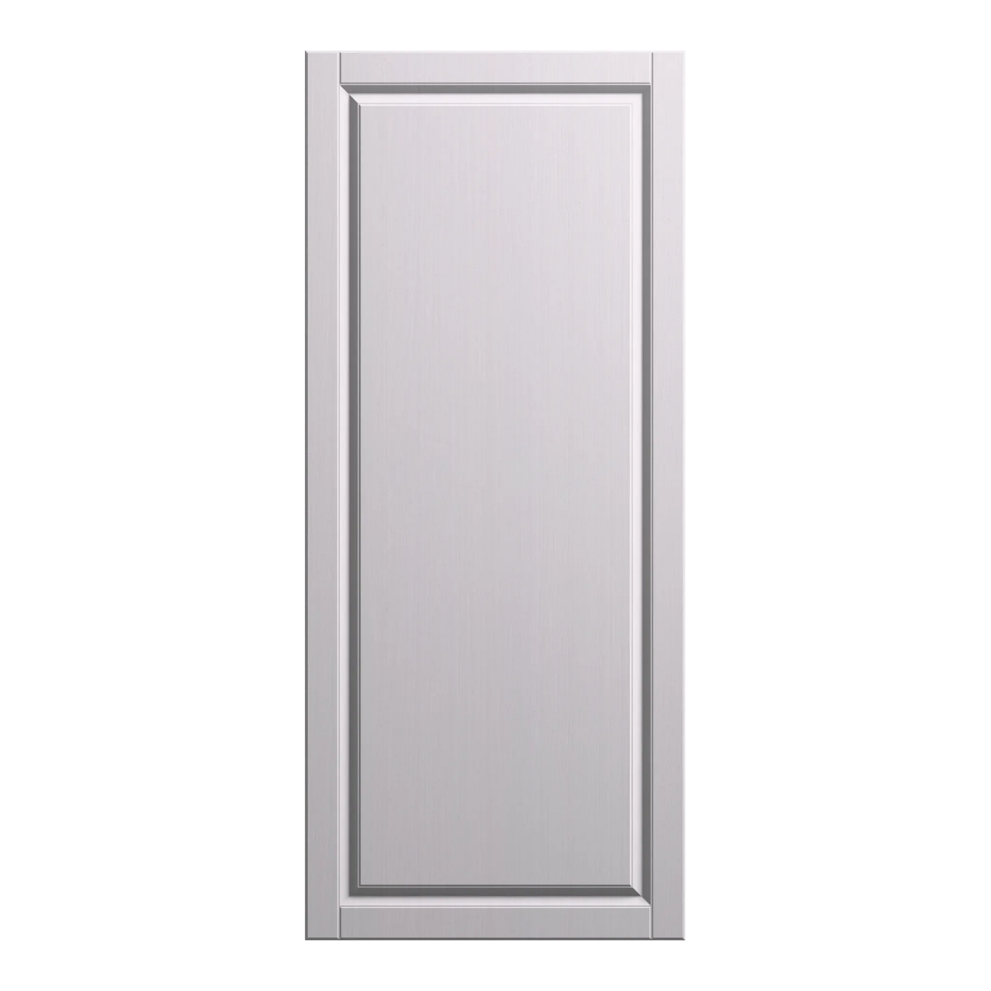 MOGRSERI8UFR140060X