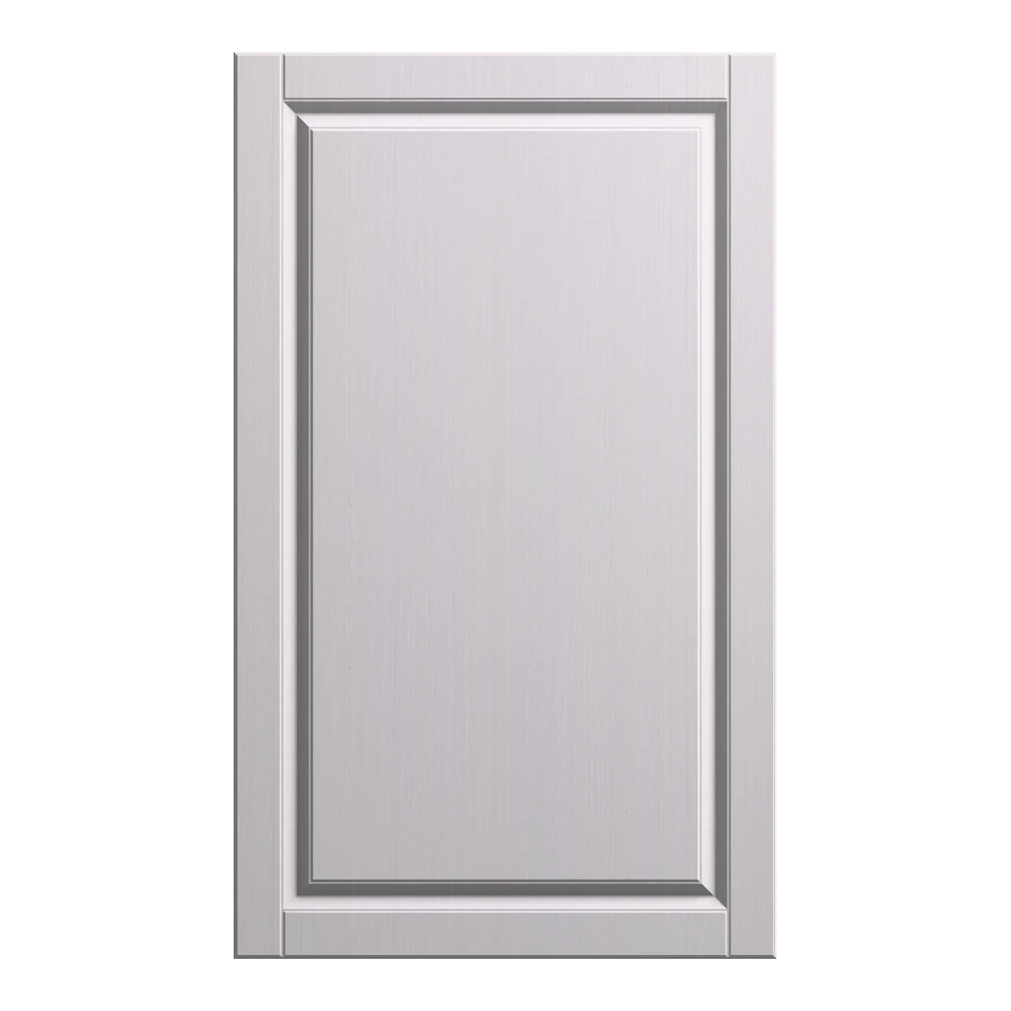 MOGRSERI8UMA100060X