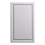 MOGRSERI8UMA100060X