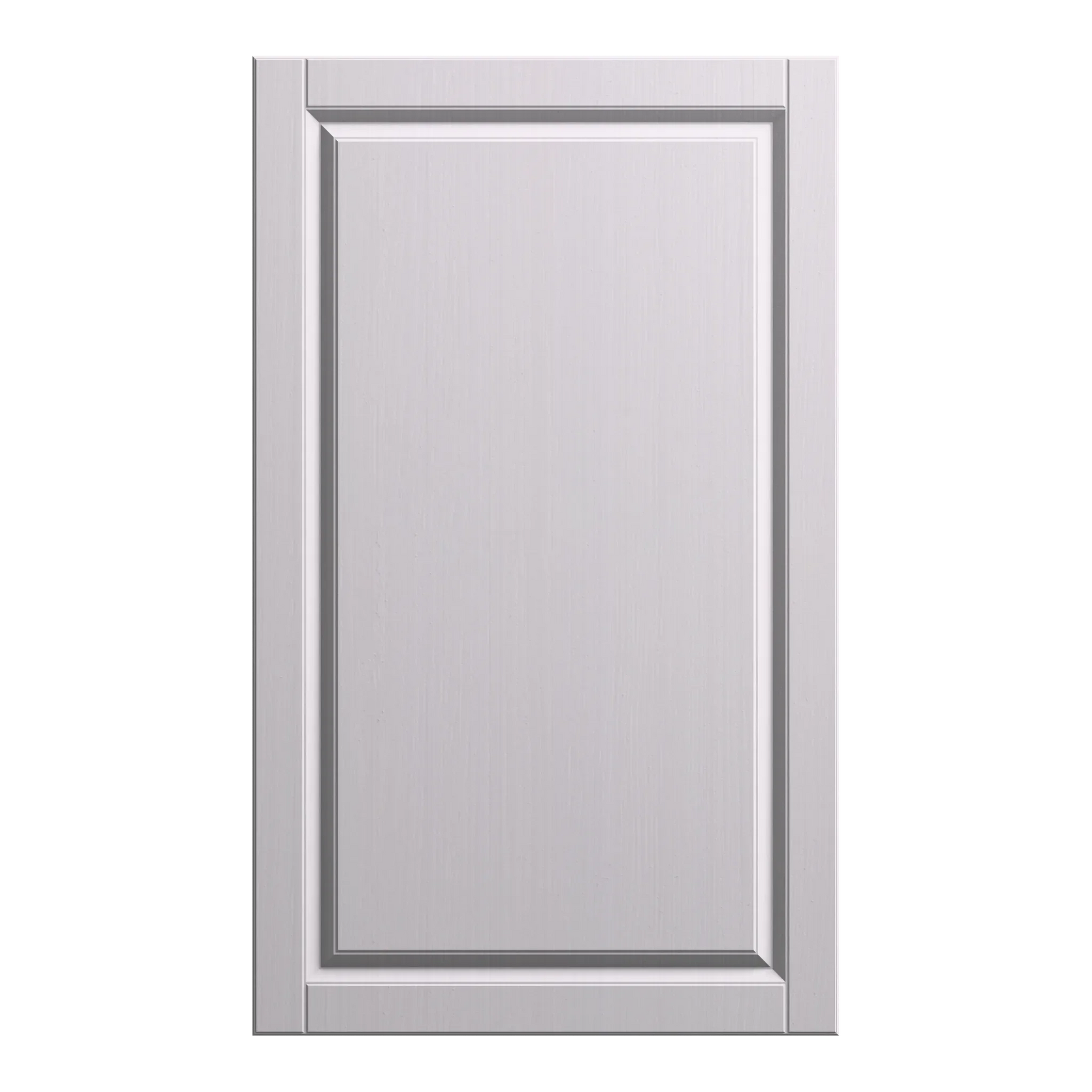 MOGRSERI8UMA100060X