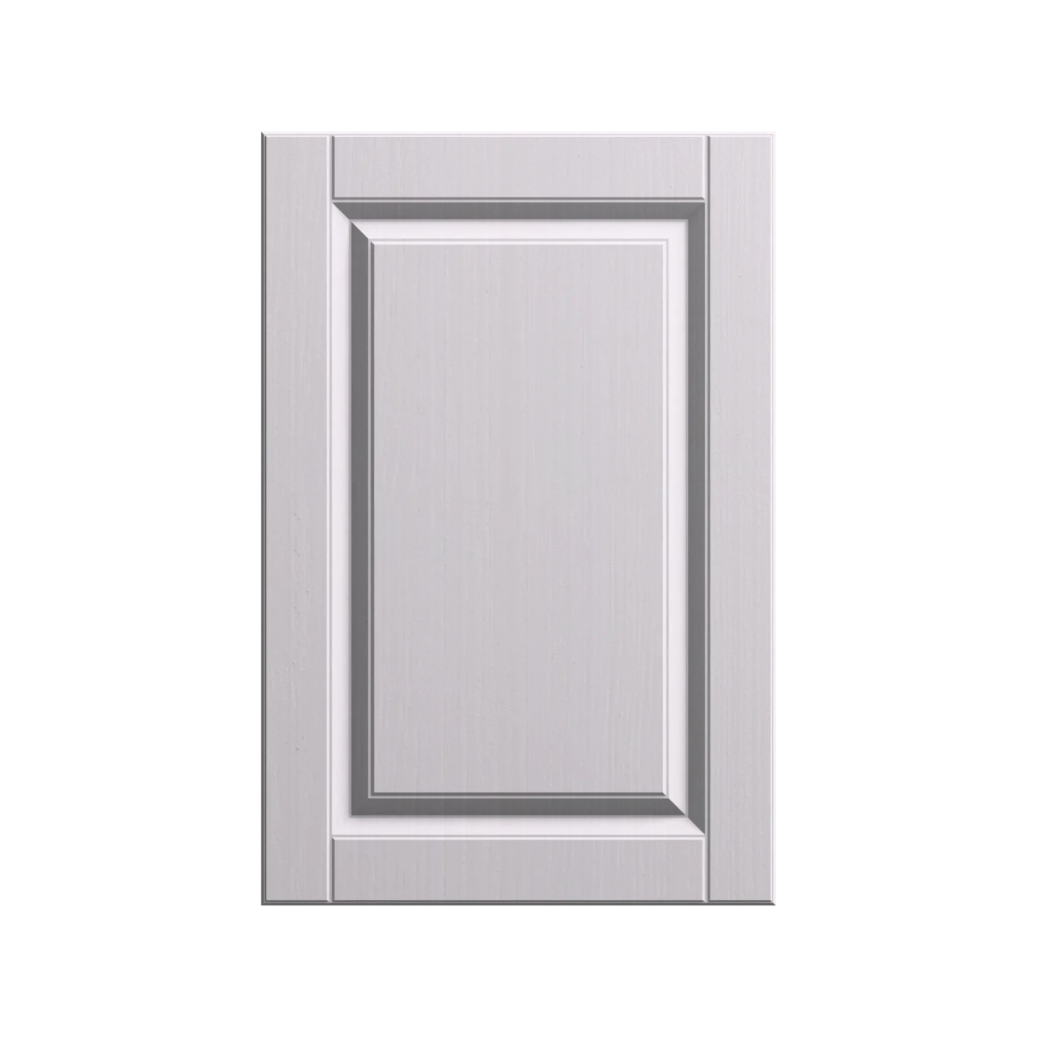 MOGRSERI8UMI060040X