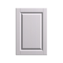 MOGRSERI8UMI060040X