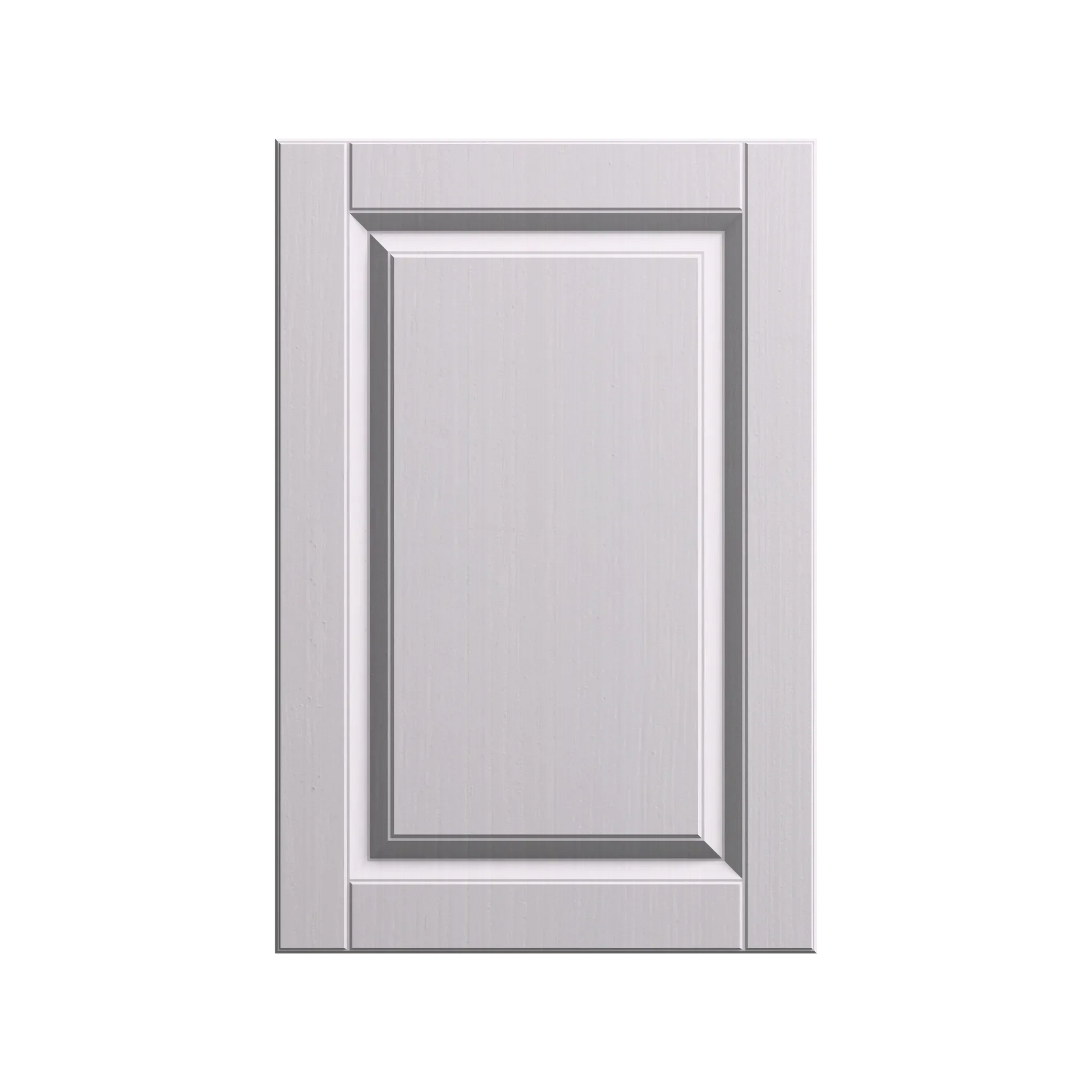 MOGRSERI8UMI060040X