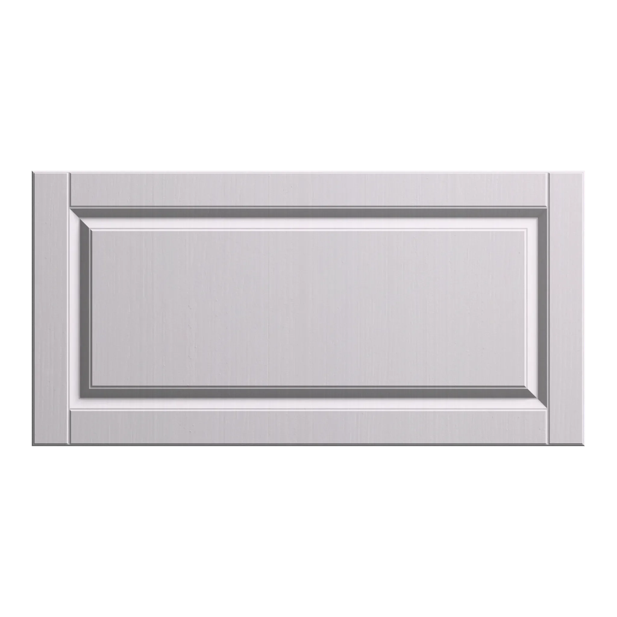 MOGRSERI8UOR040080X