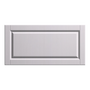 MOGRSERI8UOR040080X