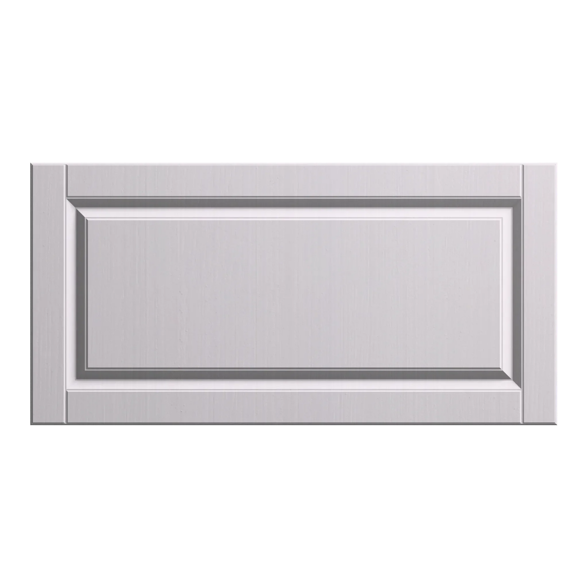 MOGRSERI8UOR040080X