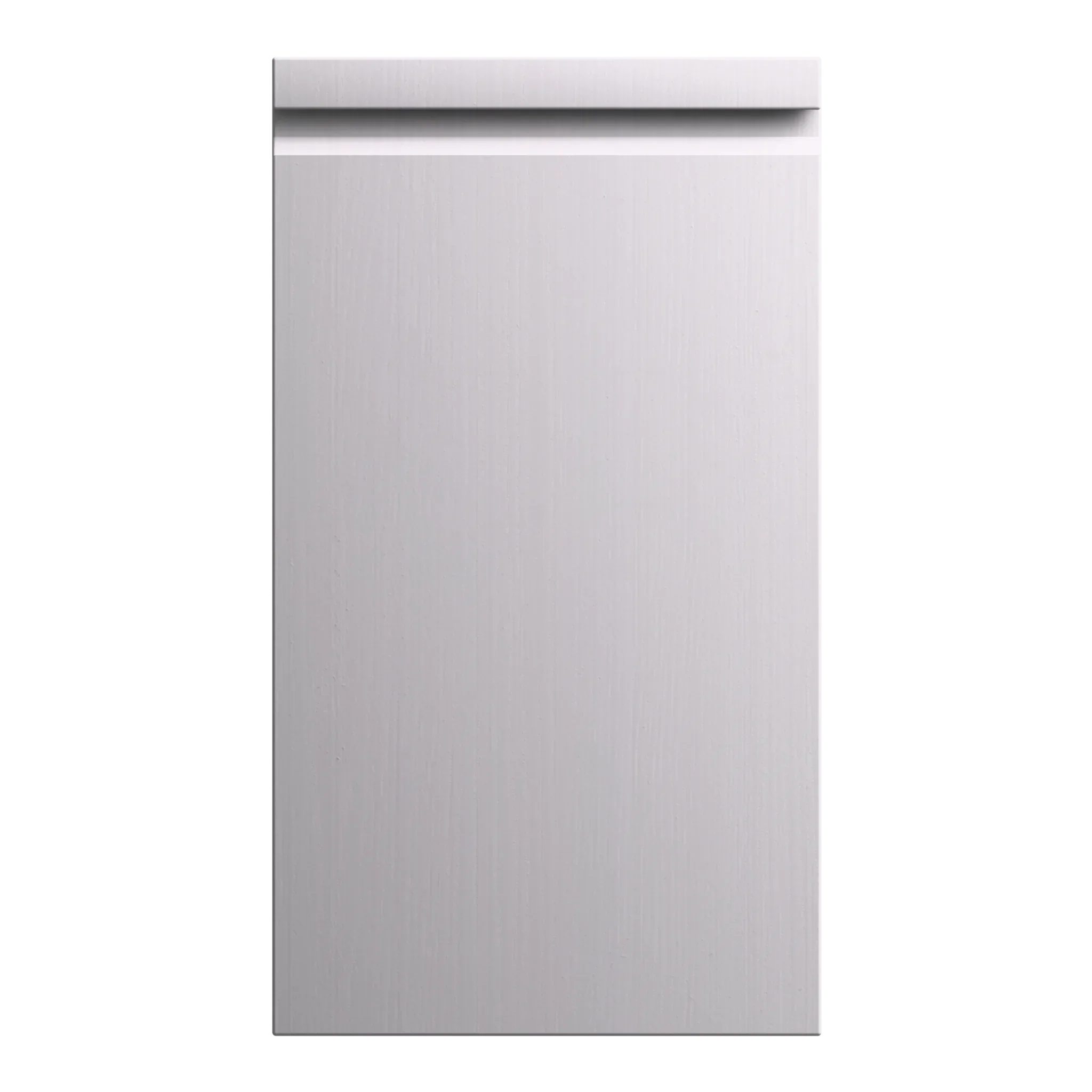 MOGRTRAI2MSV080045F