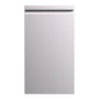 MOGRTRAI2MSV080045F
