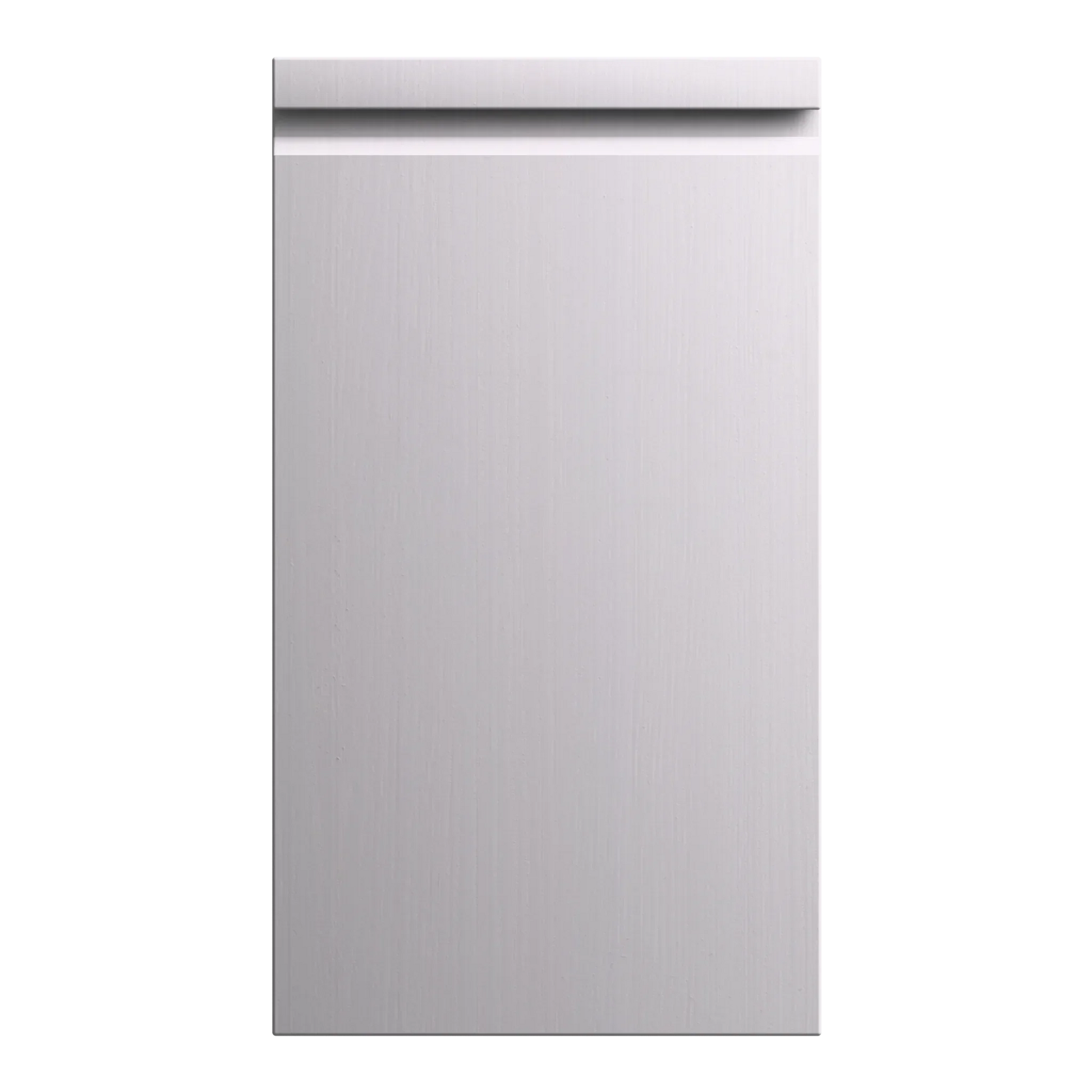 MOGRTRAI2MSV080045F