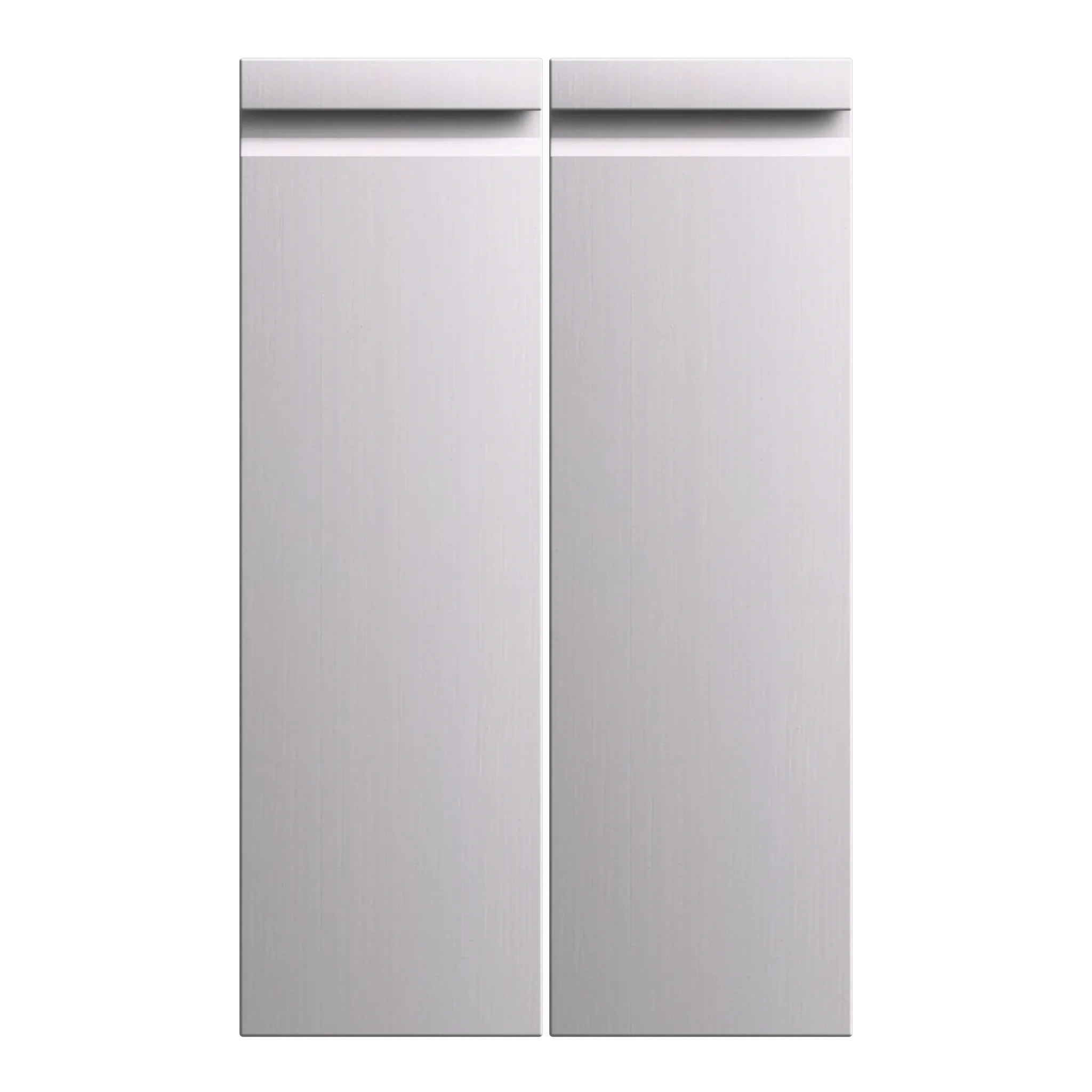 MOGRTRAI2UCS080025S