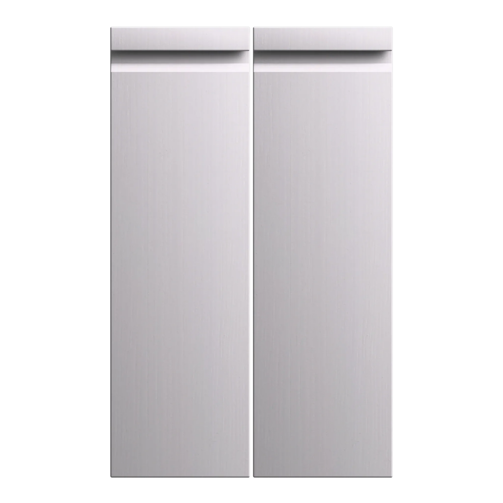 MOGRTRAI2UCS080025S
