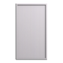 MOGRVARI2MSV080045F