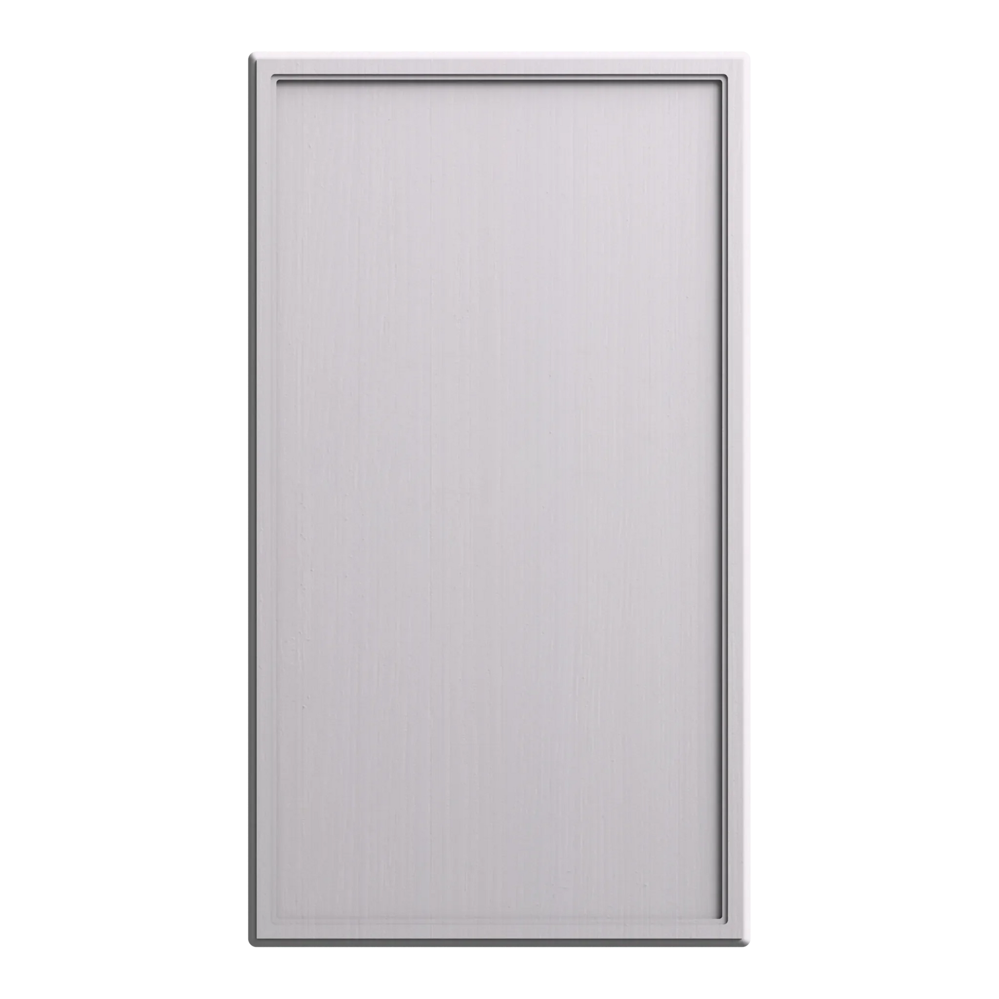 MOGRVARI2MSV080045F
