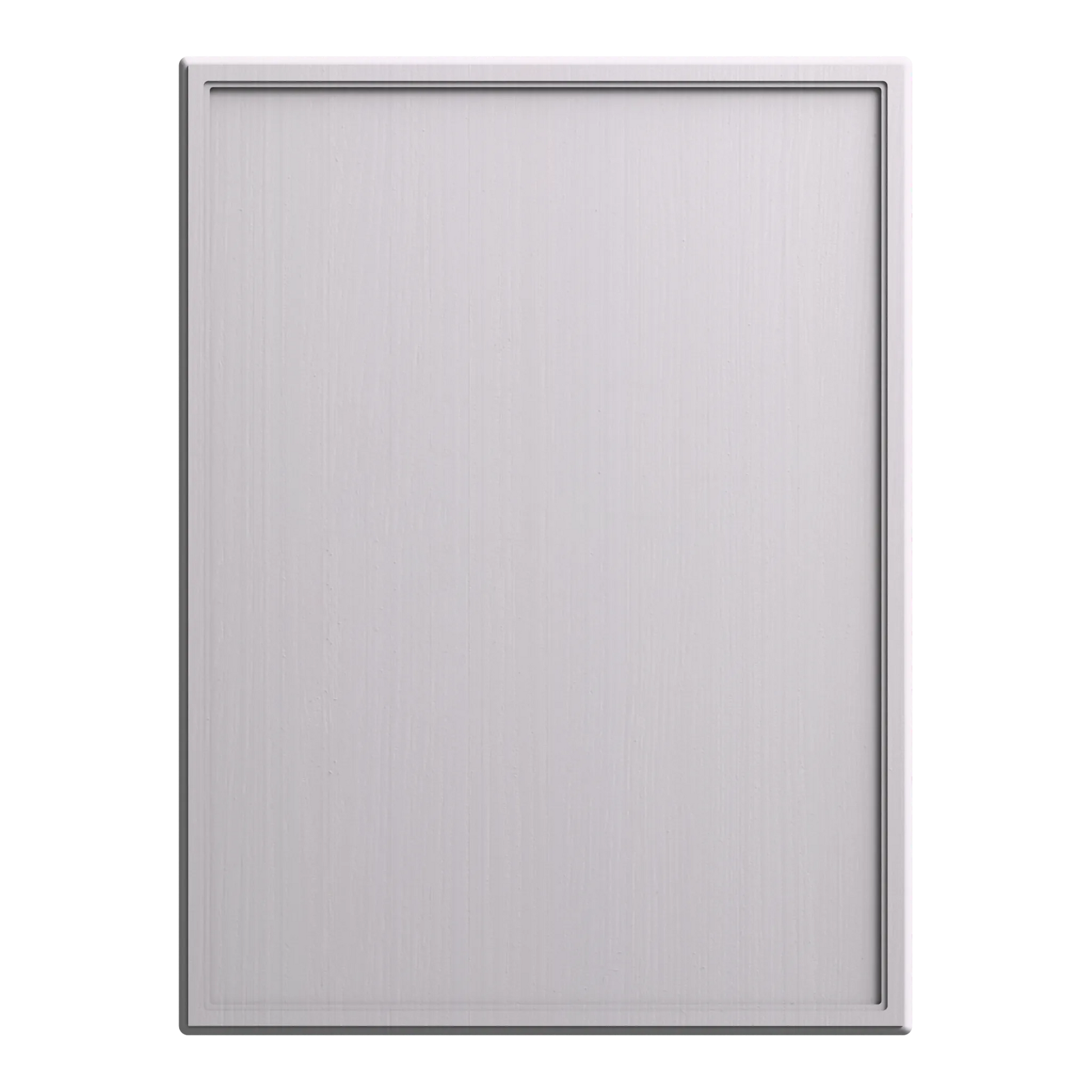 Variety Collection - Dishwasher Door