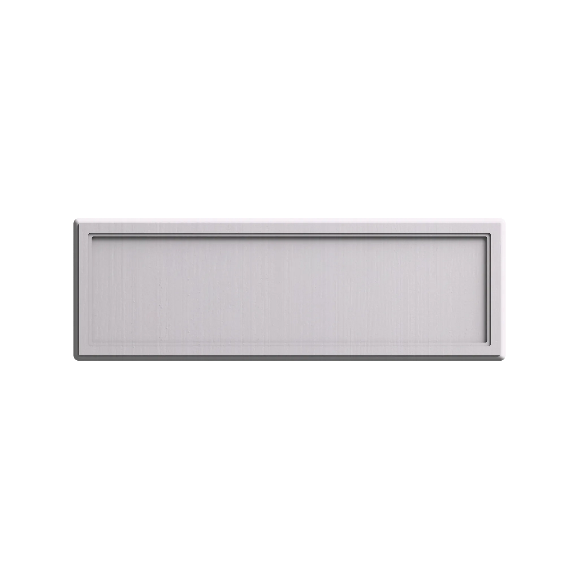 Variety Collection - Small Drawer