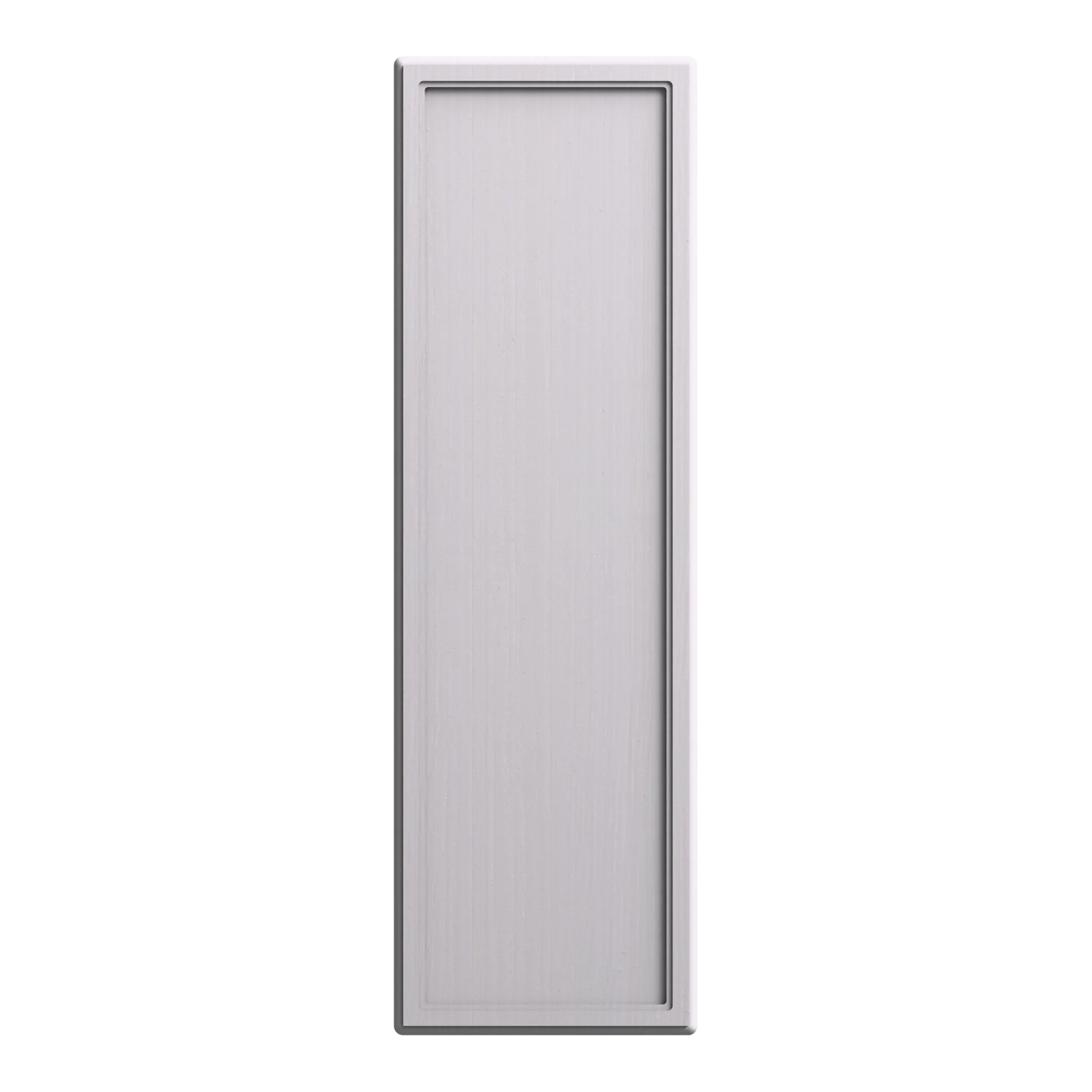 Variety Collection - Corner Door